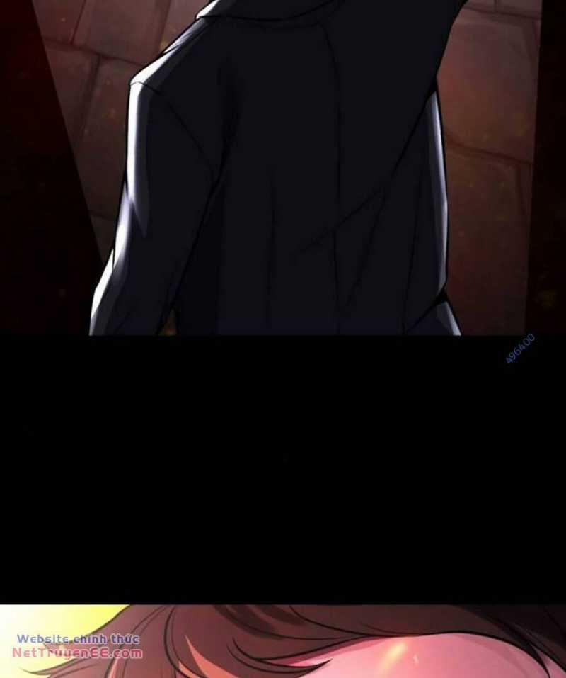 Cậu Bé Của Thần Chết 218.5 trang 91