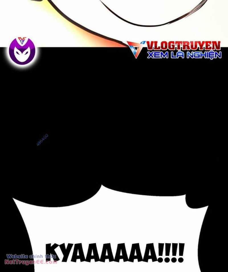 Cậu Bé Của Thần Chết 218.5 trang 93
