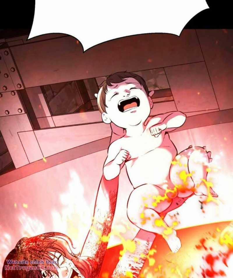 Cậu Bé Của Thần Chết 218.5 trang 94