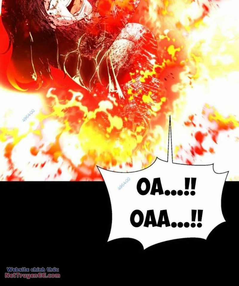 Cậu Bé Của Thần Chết 218.5 trang 95