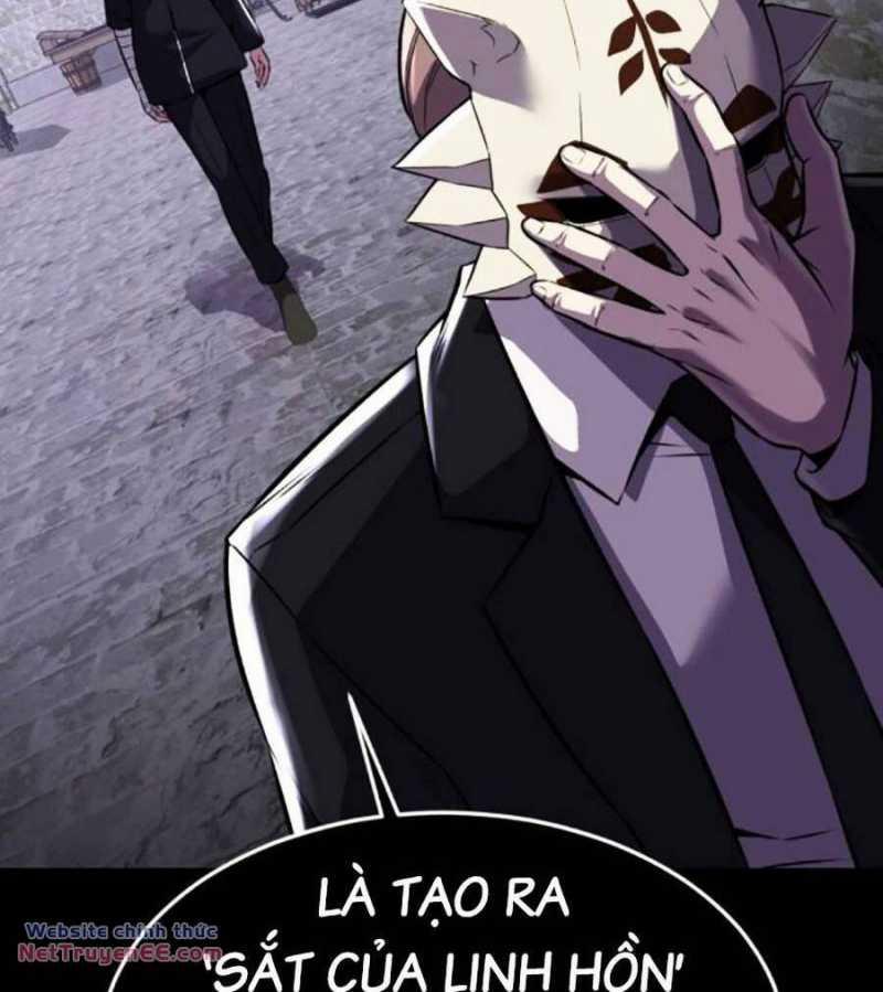 Cậu Bé Của Thần Chết 218.5 trang 99