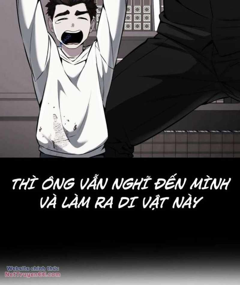 Cậu Bé Của Thần Chết 218 trang 10