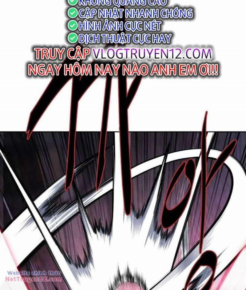 Cậu Bé Của Thần Chết 218 trang 101