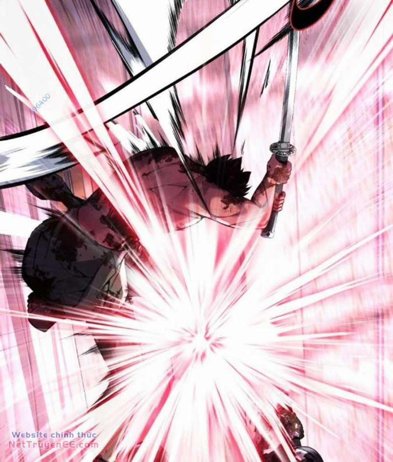 Cậu Bé Của Thần Chết 218 trang 102