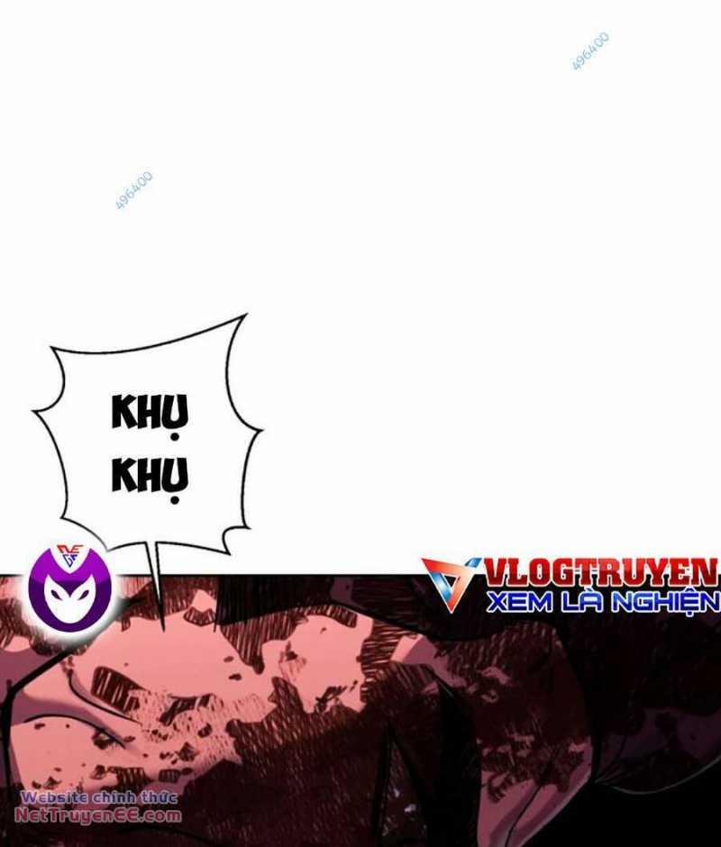 Cậu Bé Của Thần Chết 218 trang 104