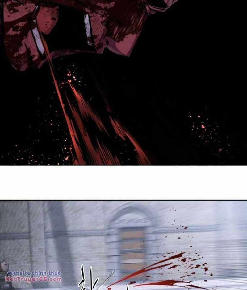 Cậu Bé Của Thần Chết 218 trang 105