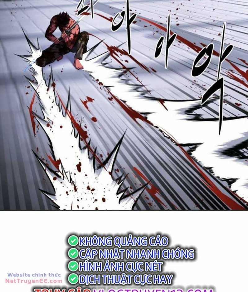 Cậu Bé Của Thần Chết 218 trang 106