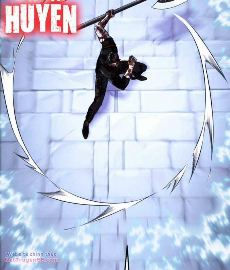 Cậu Bé Của Thần Chết 218 trang 110
