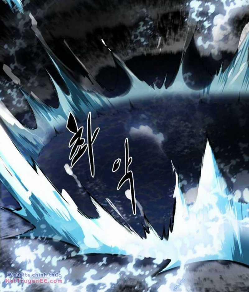 Cậu Bé Của Thần Chết 218 trang 112