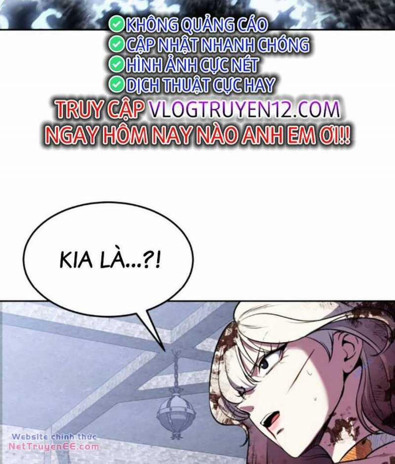 Cậu Bé Của Thần Chết 218 trang 113