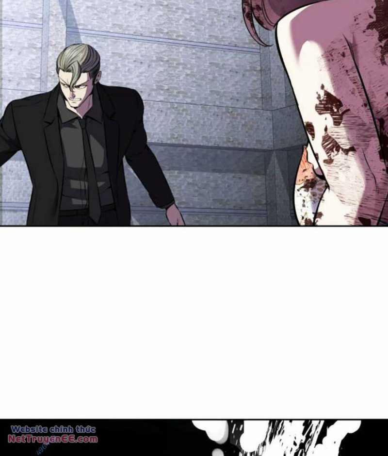 Cậu Bé Của Thần Chết 218 trang 114
