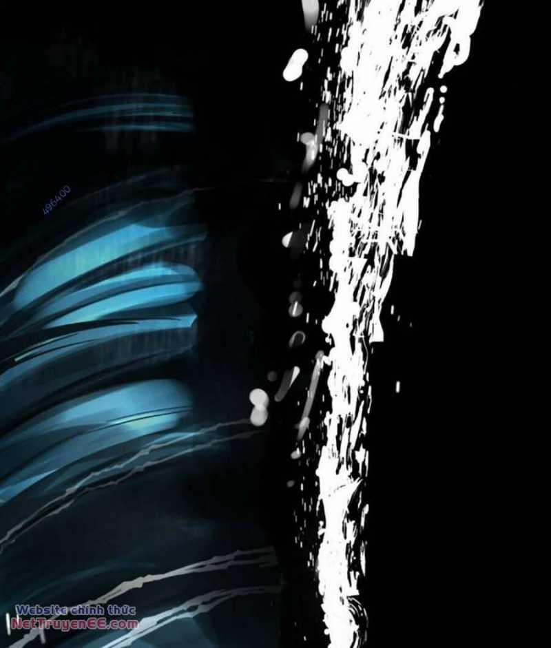 Cậu Bé Của Thần Chết 218 trang 115