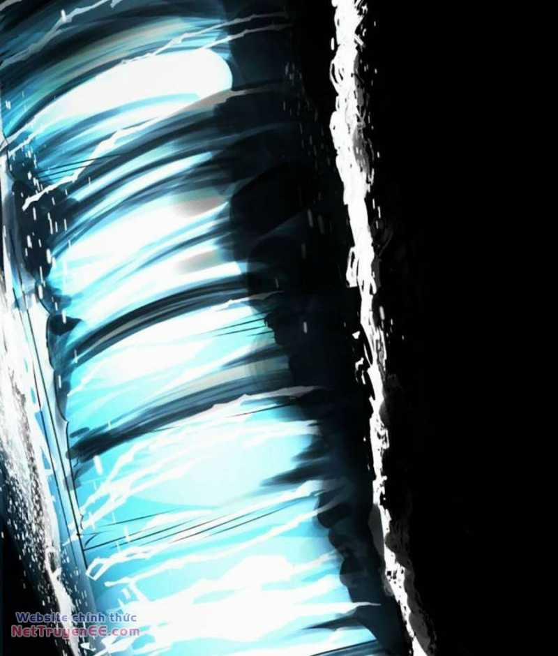 Cậu Bé Của Thần Chết 218 trang 116