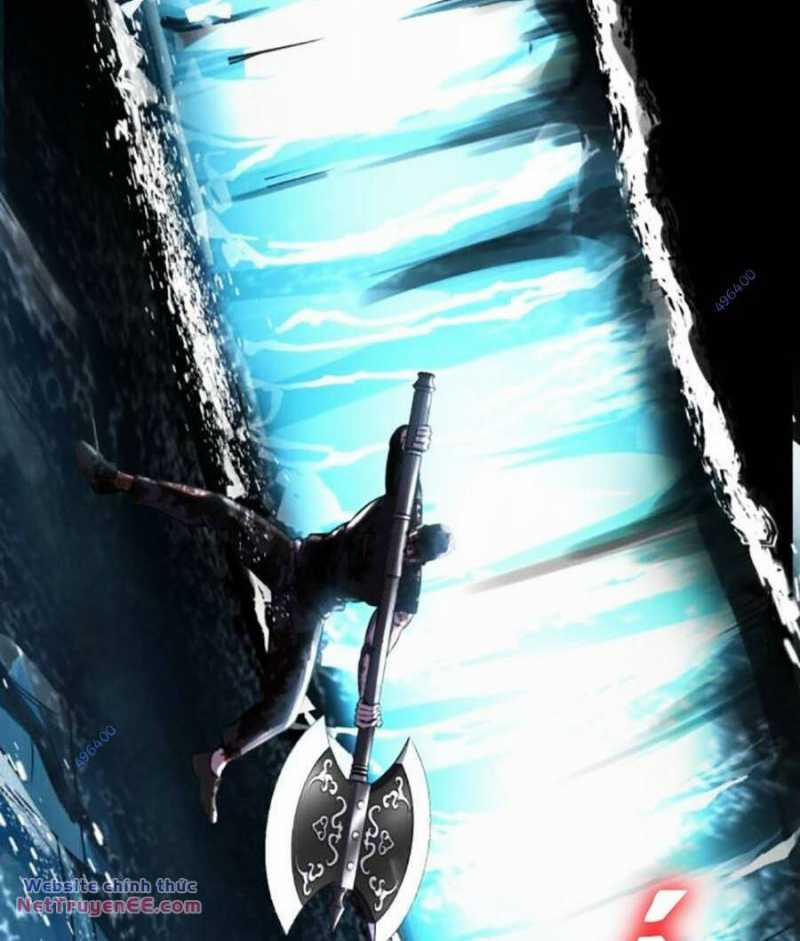 Cậu Bé Của Thần Chết 218 trang 117