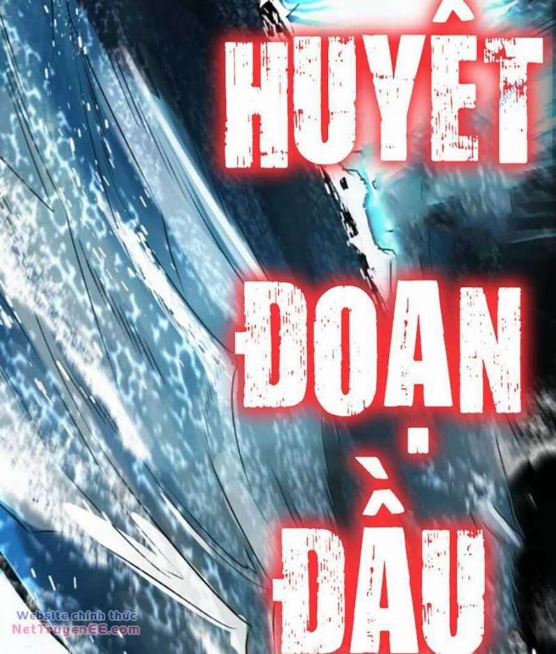 Cậu Bé Của Thần Chết 218 trang 118