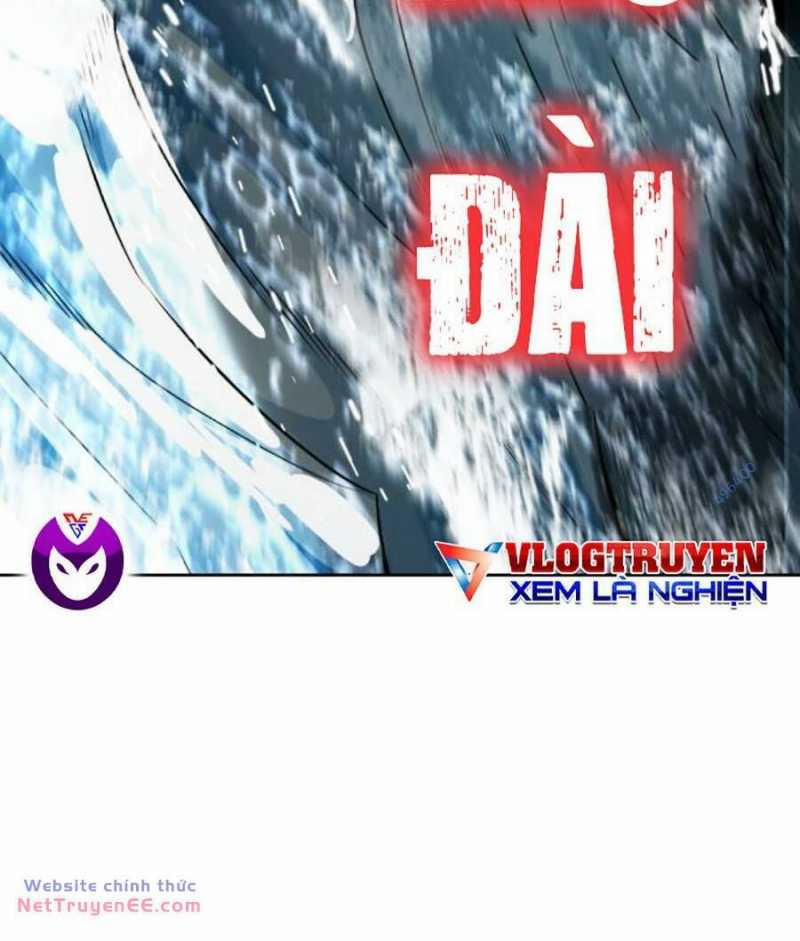 Cậu Bé Của Thần Chết 218 trang 119