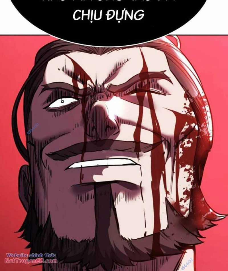 Cậu Bé Của Thần Chết 218 trang 12