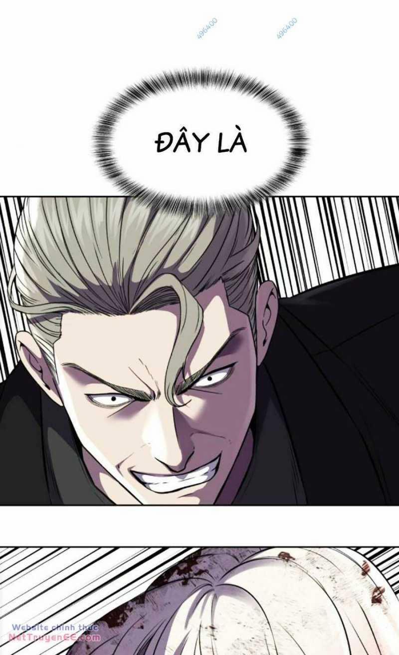 Cậu Bé Của Thần Chết 218 trang 120