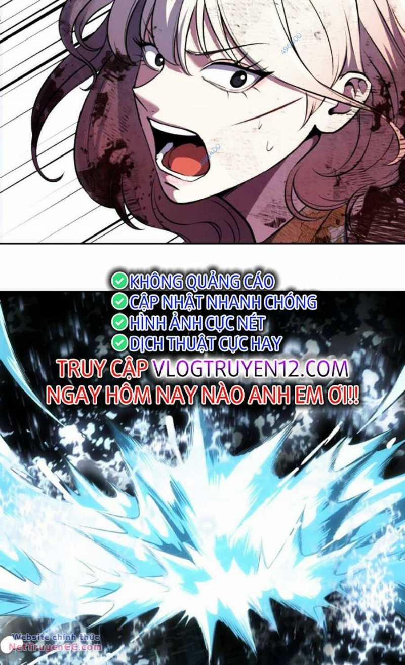 Cậu Bé Của Thần Chết 218 trang 121