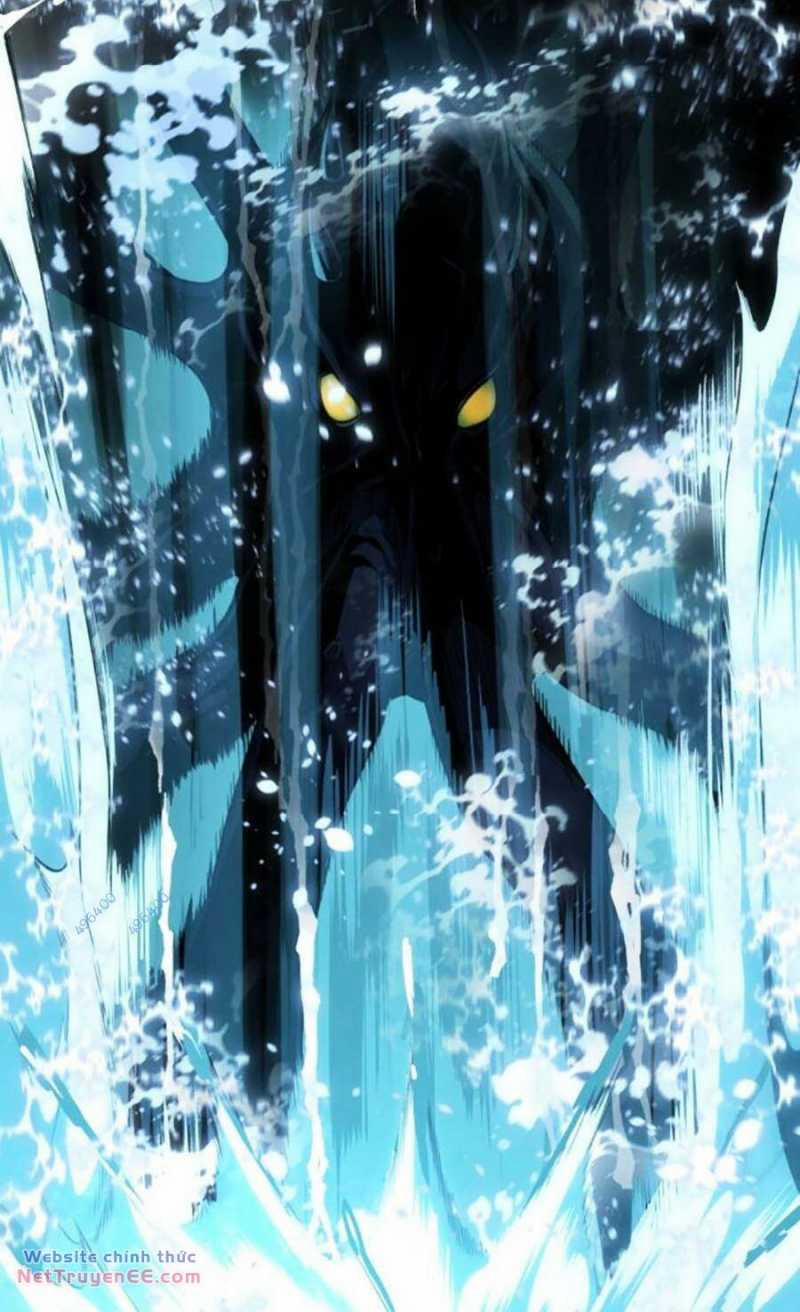 Cậu Bé Của Thần Chết 218 trang 122