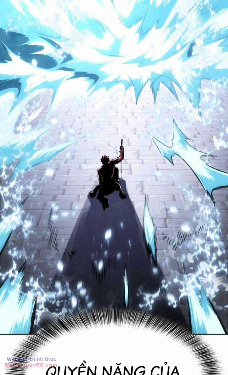 Cậu Bé Của Thần Chết 218 trang 123