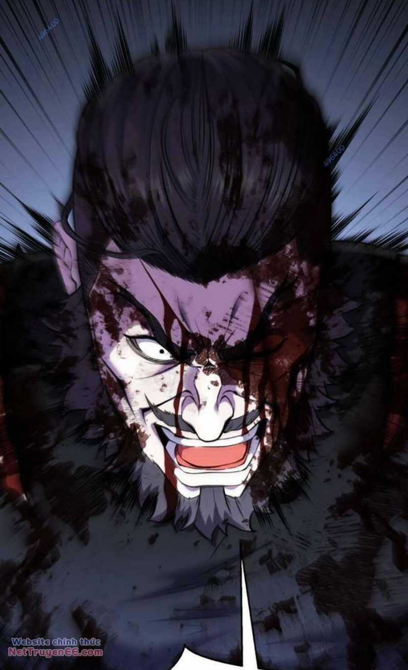 Cậu Bé Của Thần Chết 218 trang 125