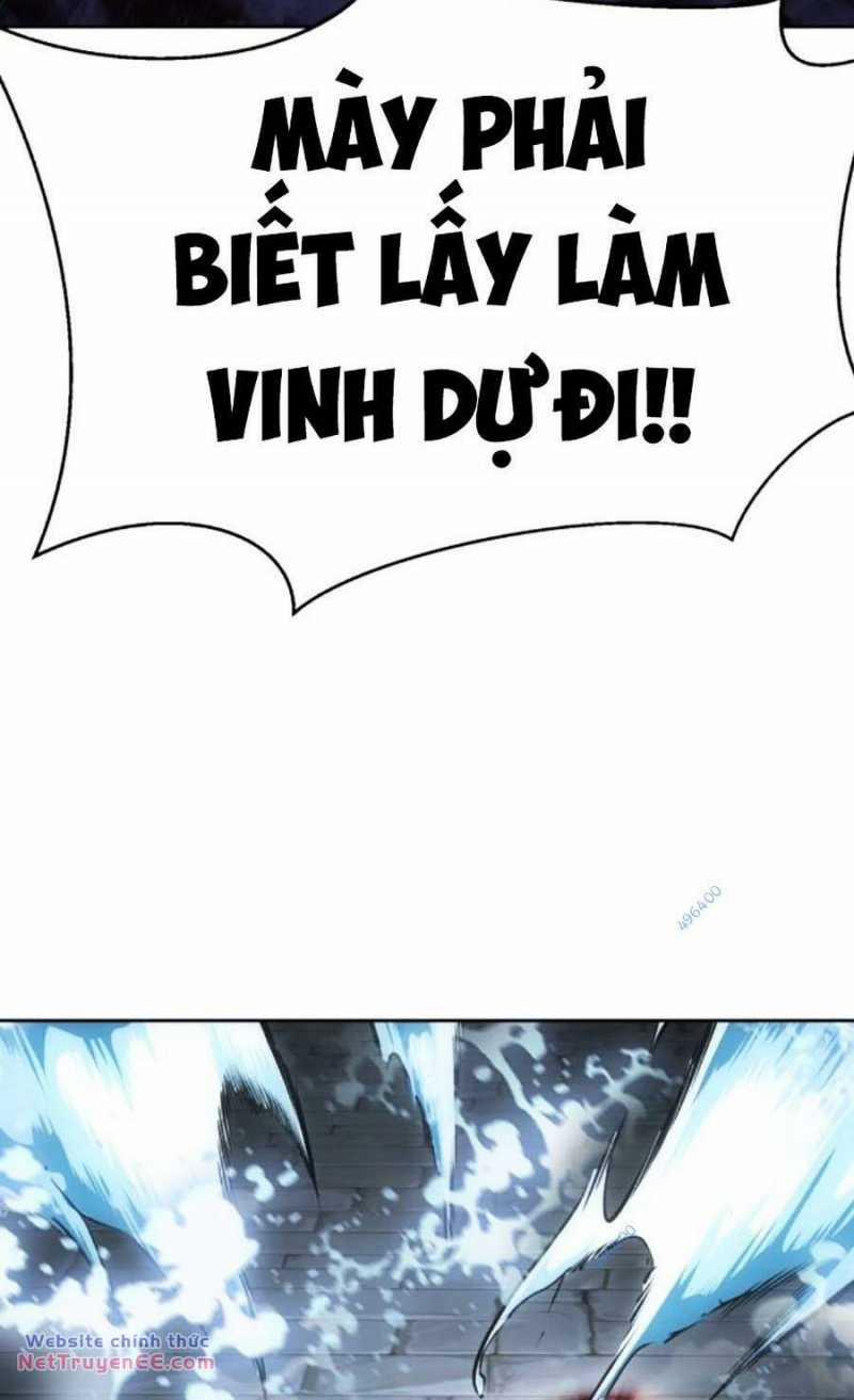 Cậu Bé Của Thần Chết 218 trang 126