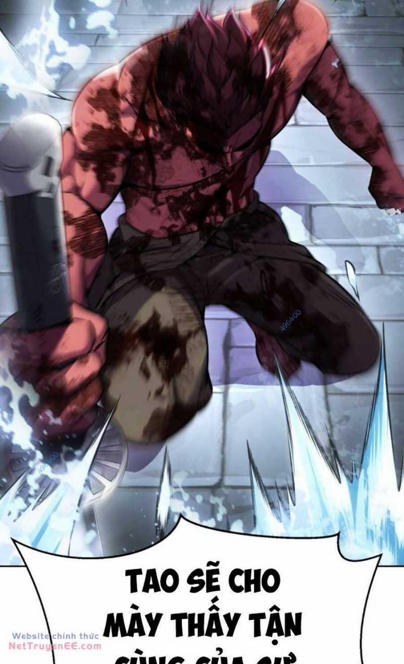 Cậu Bé Của Thần Chết 218 trang 127
