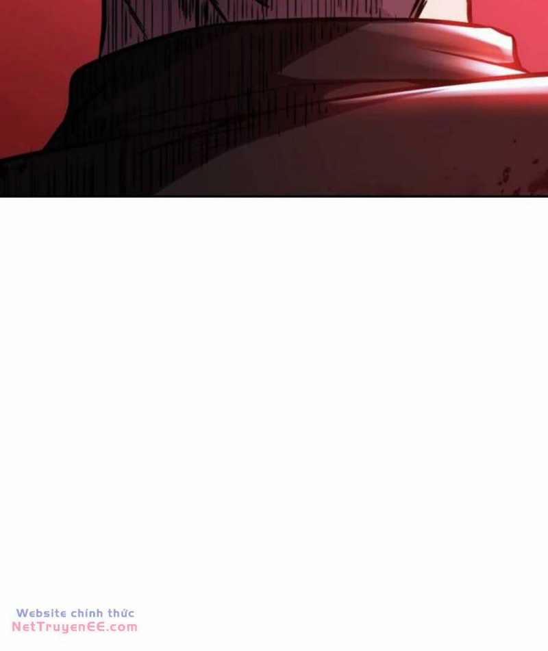 Cậu Bé Của Thần Chết 218 trang 13