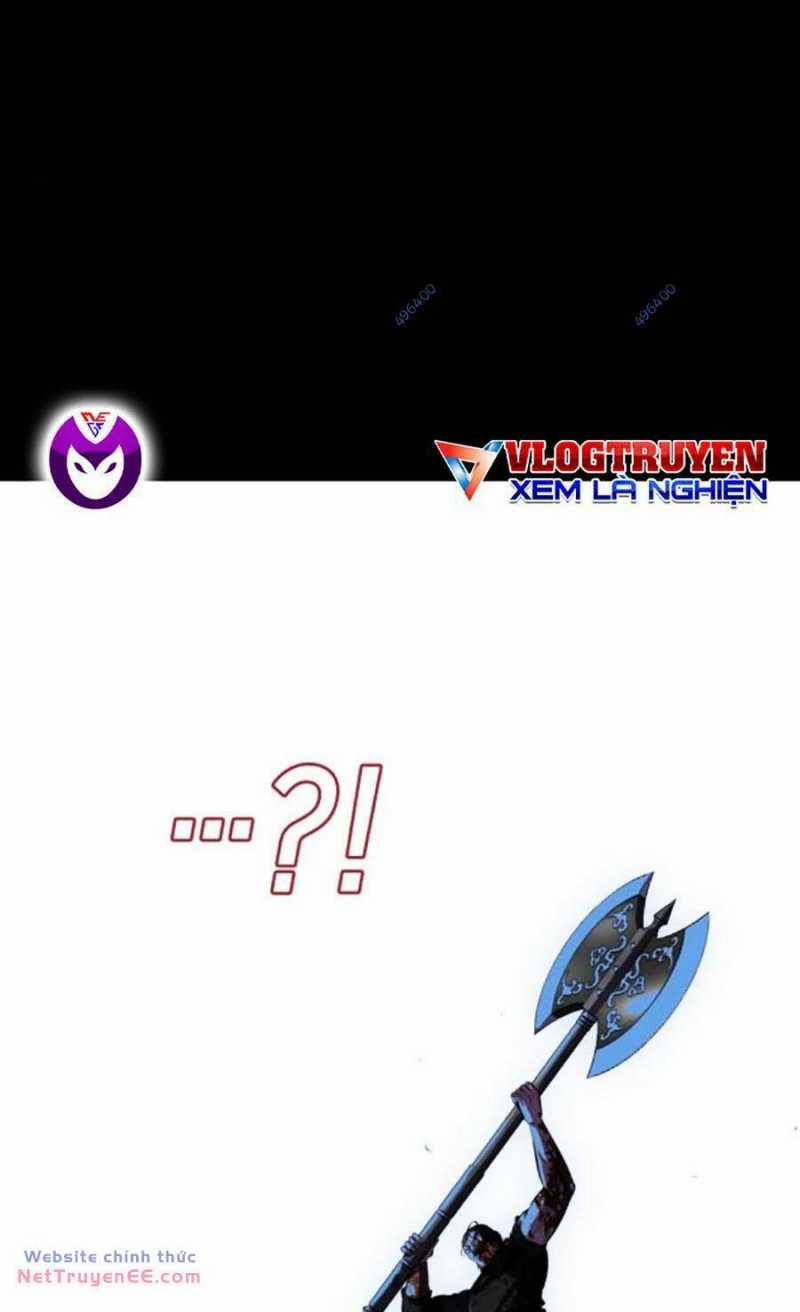 Cậu Bé Của Thần Chết 218 trang 130