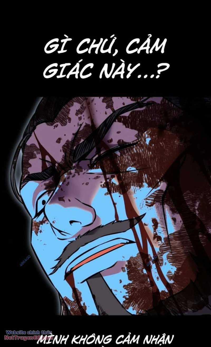 Cậu Bé Của Thần Chết 218 trang 132