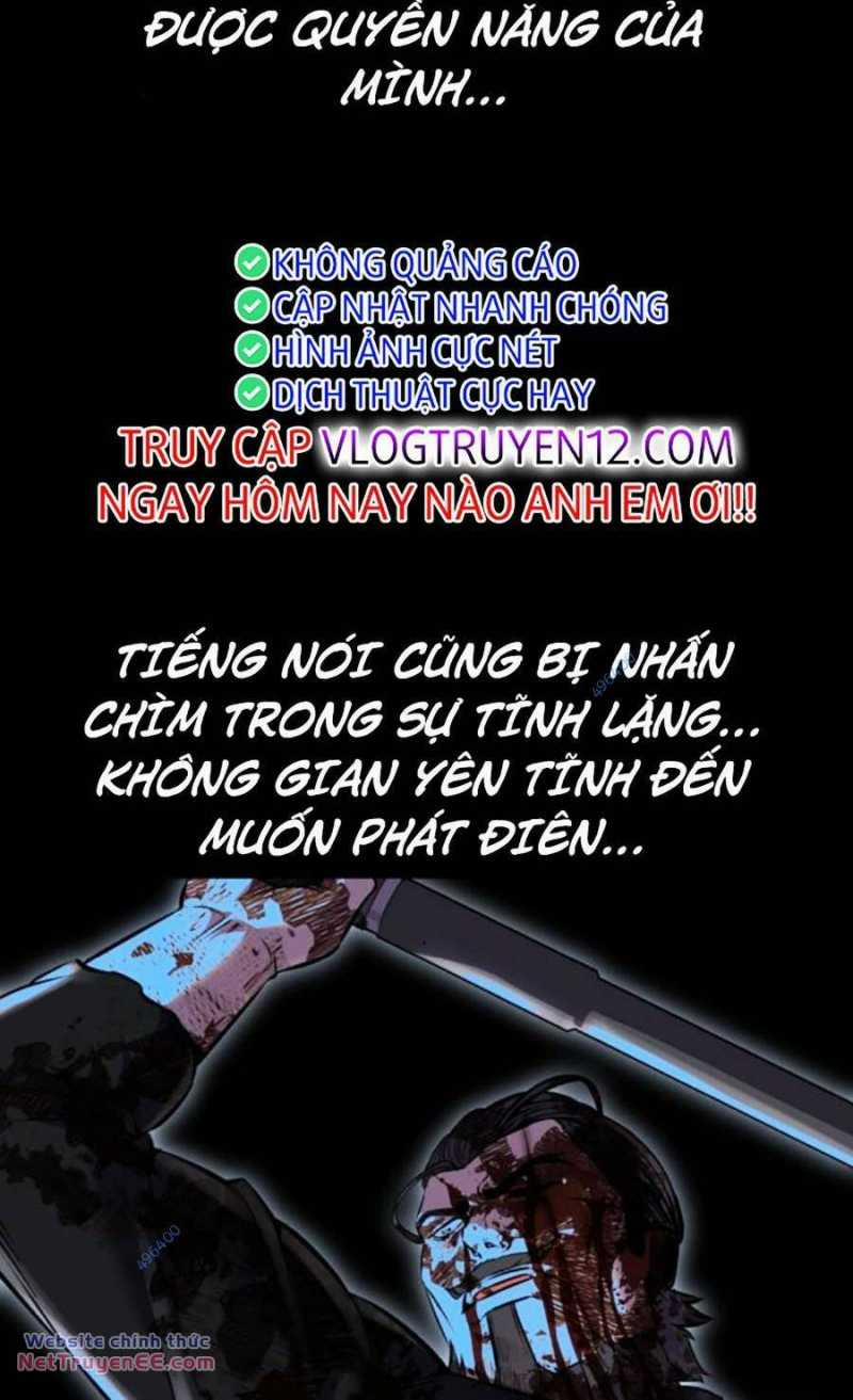 Cậu Bé Của Thần Chết 218 trang 133