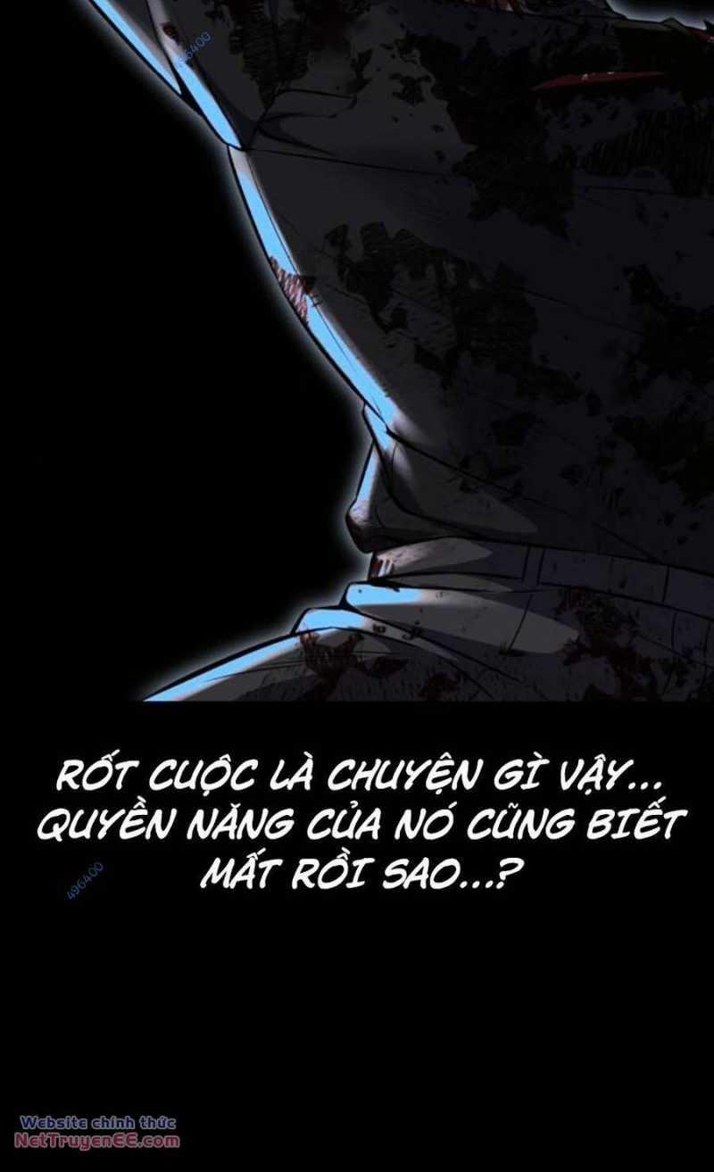 Cậu Bé Của Thần Chết 218 trang 134
