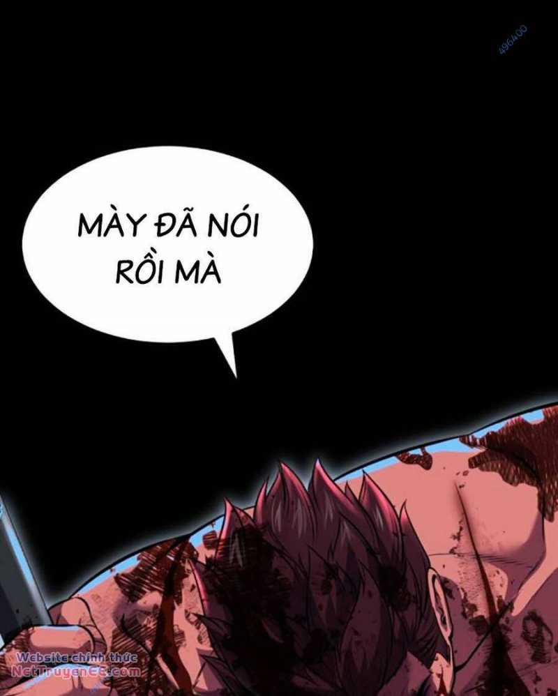 Cậu Bé Của Thần Chết 218 trang 135