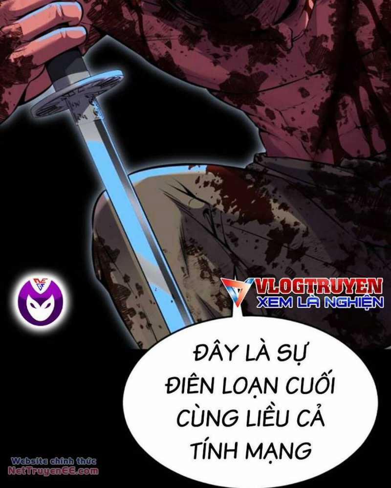 Cậu Bé Của Thần Chết 218 trang 136