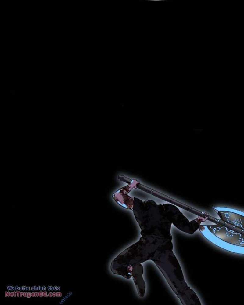 Cậu Bé Của Thần Chết 218 trang 137