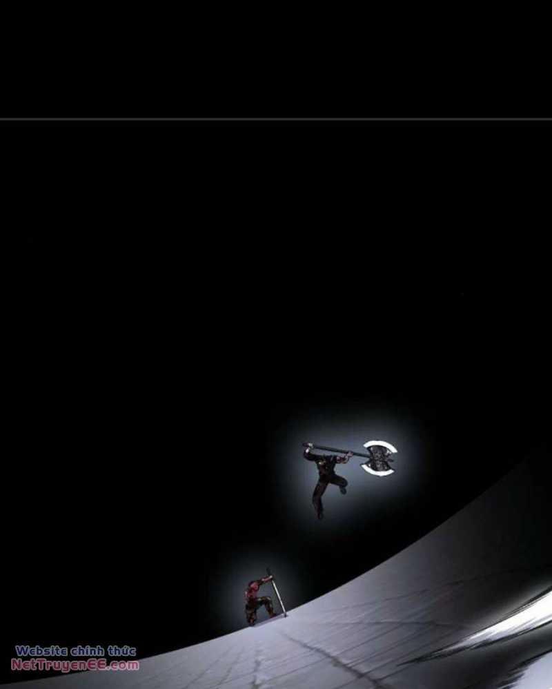 Cậu Bé Của Thần Chết 218 trang 139