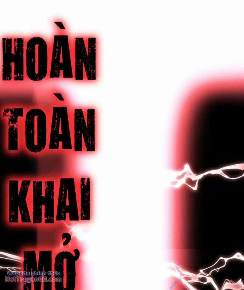Cậu Bé Của Thần Chết 218 trang 14