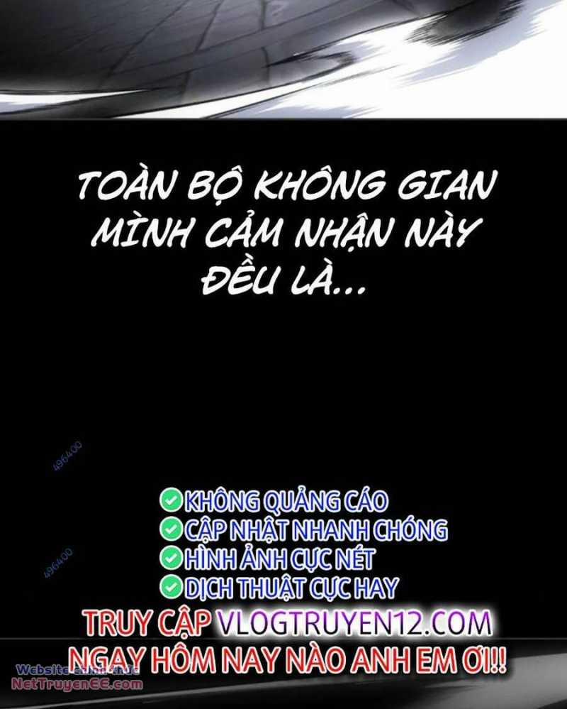 Cậu Bé Của Thần Chết 218 trang 140