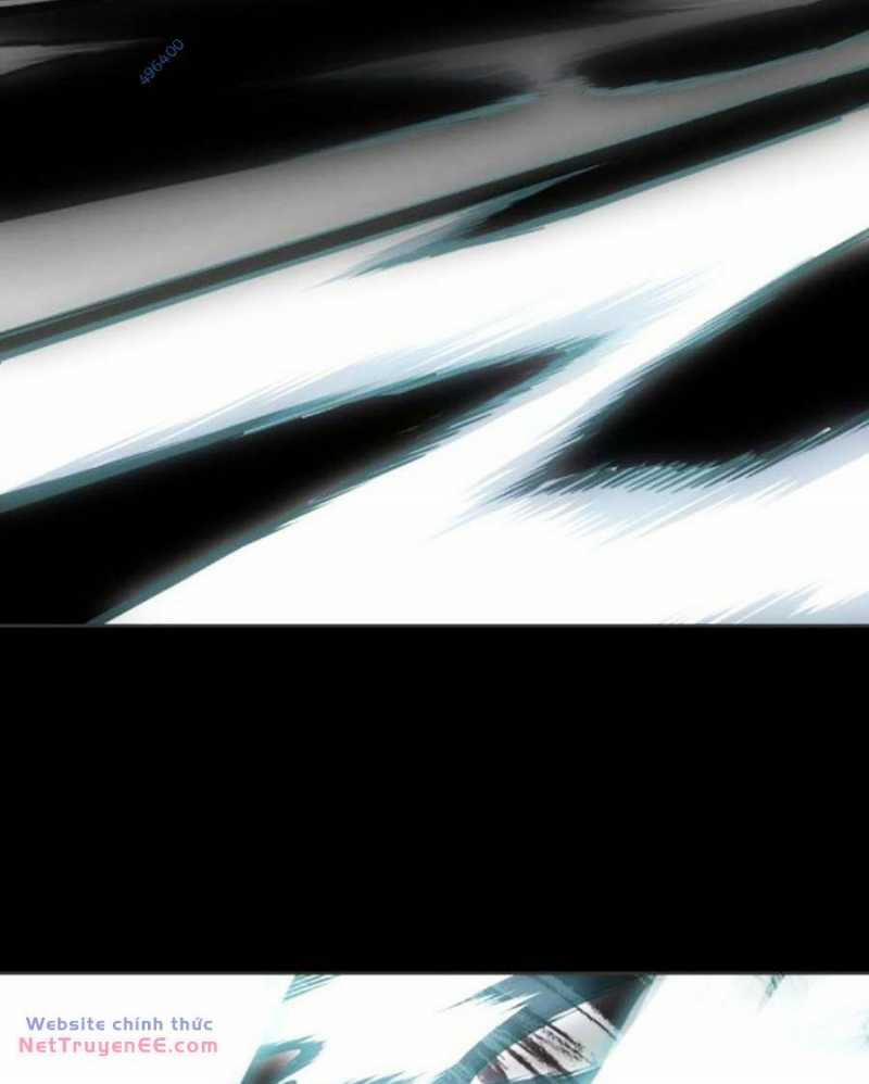 Cậu Bé Của Thần Chết 218 trang 141