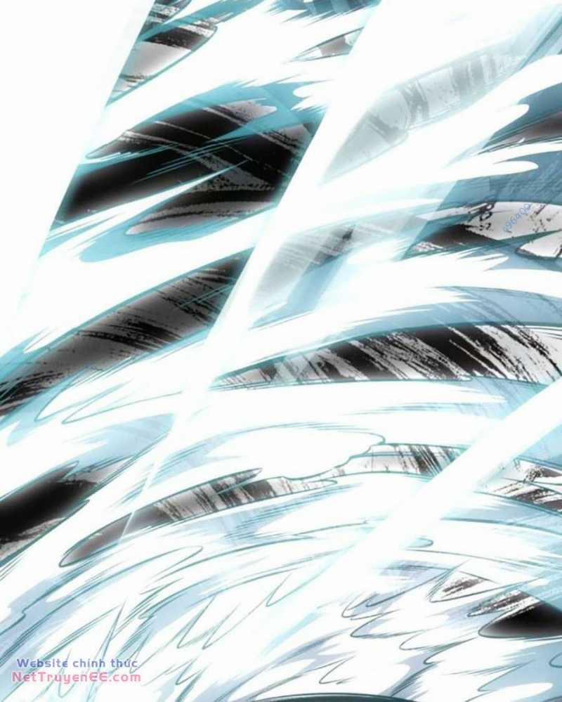Cậu Bé Của Thần Chết 218 trang 142
