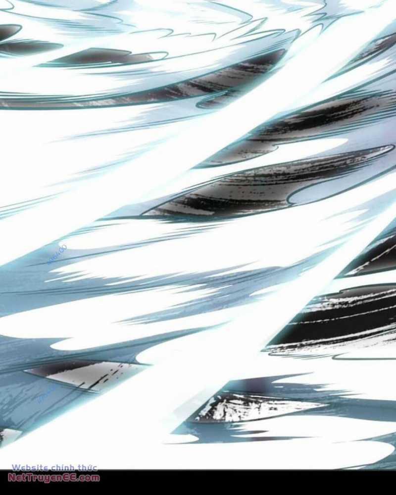 Cậu Bé Của Thần Chết 218 trang 144