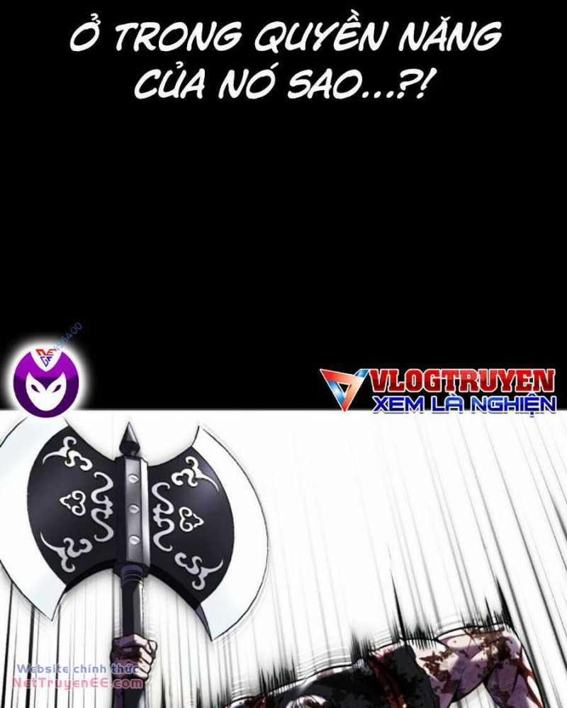 Cậu Bé Của Thần Chết 218 trang 145