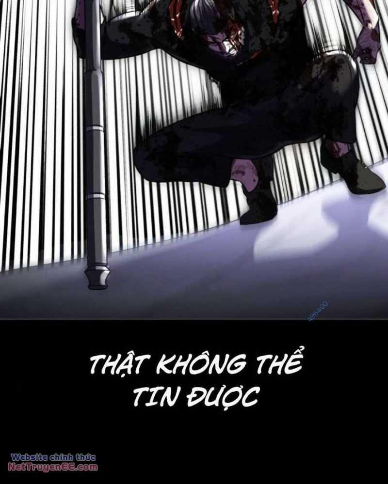 Cậu Bé Của Thần Chết 218 trang 146