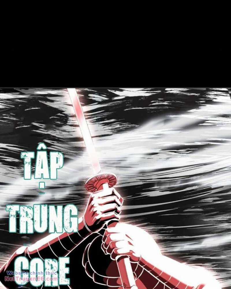 Cậu Bé Của Thần Chết 218 trang 147