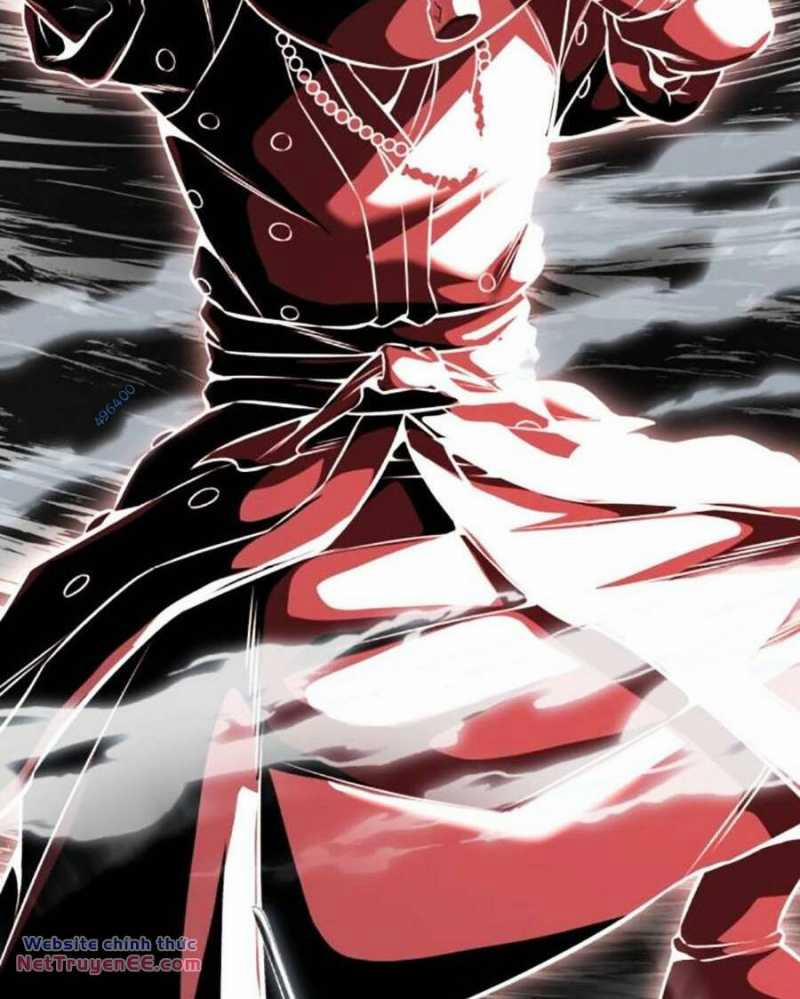Cậu Bé Của Thần Chết 218 trang 148