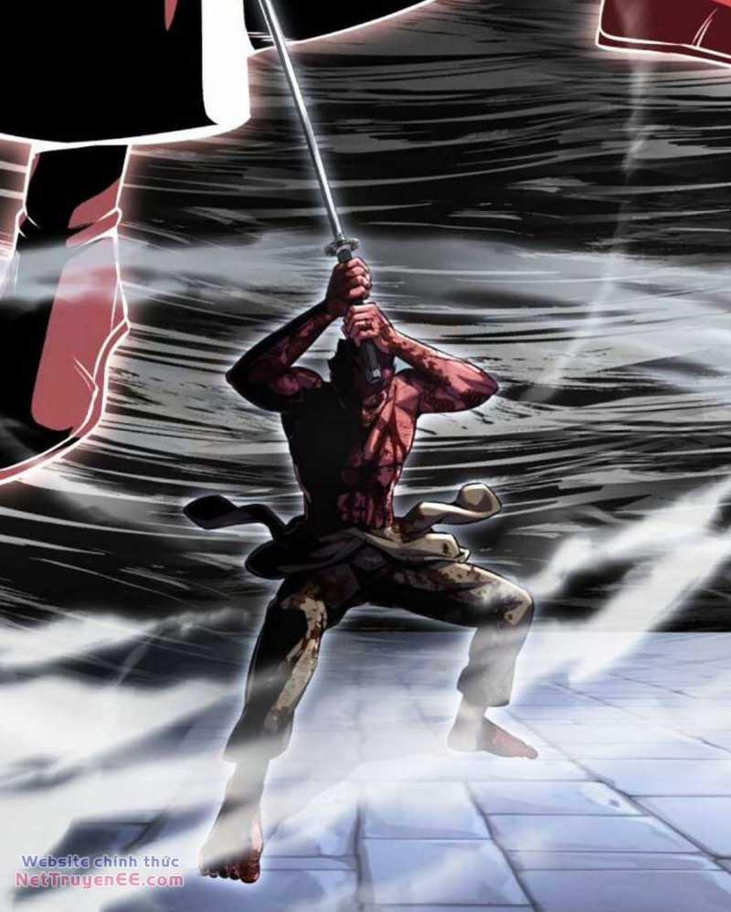 Cậu Bé Của Thần Chết 218 trang 149
