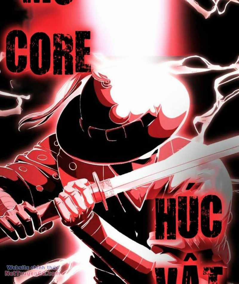 Cậu Bé Của Thần Chết 218 trang 15