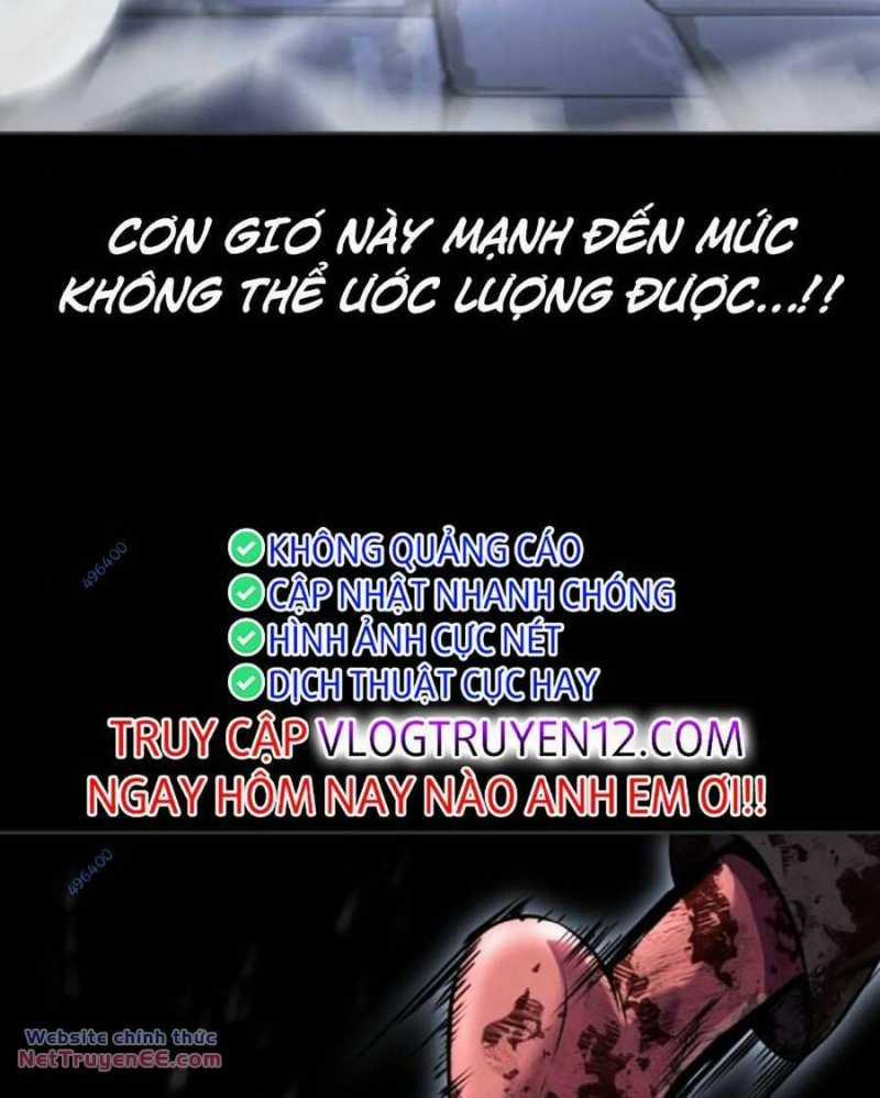 Cậu Bé Của Thần Chết 218 trang 150