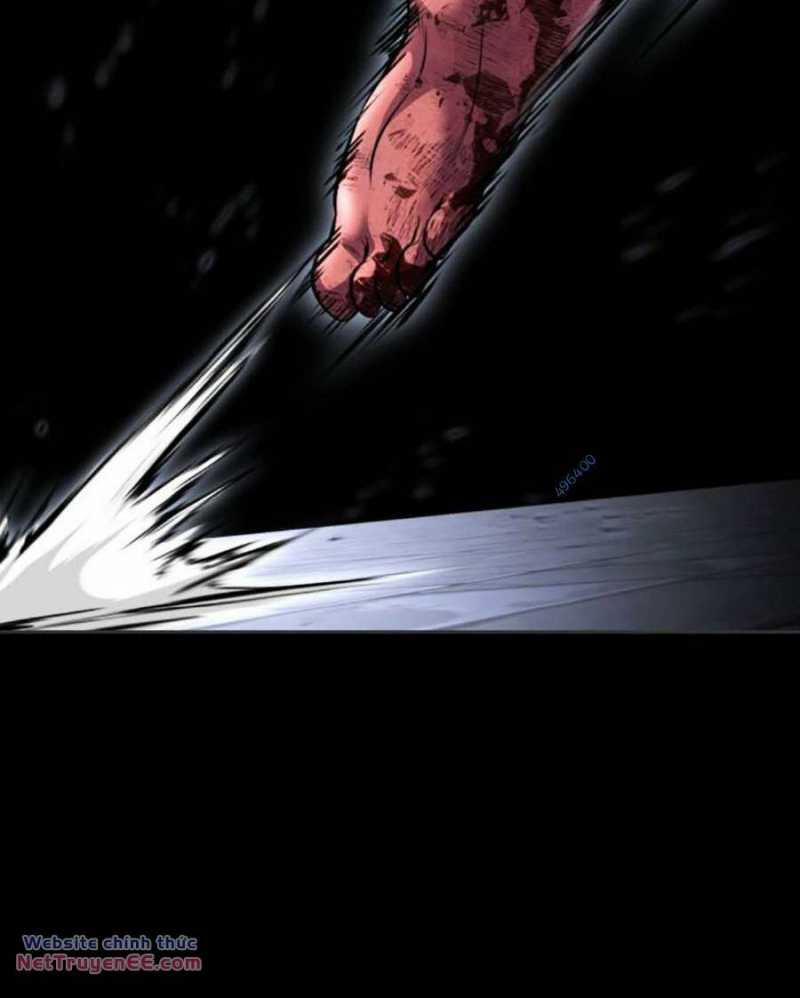 Cậu Bé Của Thần Chết 218 trang 151